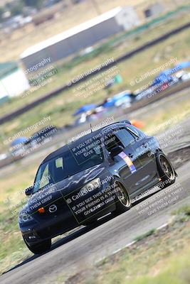 media/Oct-08-2023-Extreme Speed (Sun) [[05af469d3b]]/5-Blue/session 3 turn 6/